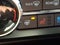 2027 Ford F-350SD King Ranch
