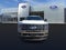 2027 Ford F-350SD King Ranch