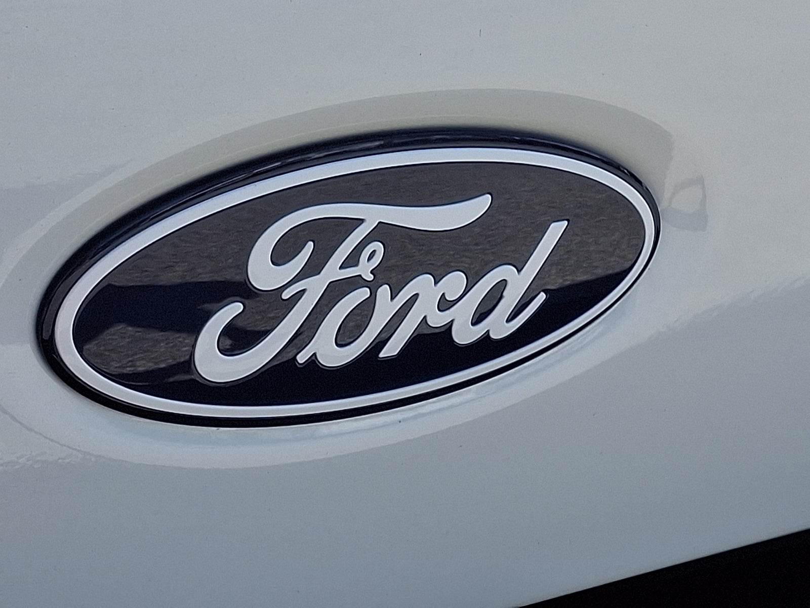 2027 Ford F-350SD King Ranch