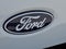 2027 Ford F-350SD King Ranch