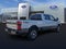 2027 Ford F-350SD King Ranch