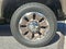 2027 Ford F-350SD King Ranch