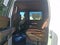 2027 Ford F-350SD King Ranch