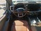 2027 Ford F-350SD King Ranch