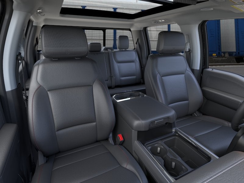 2026 Ford F-350SD DRW