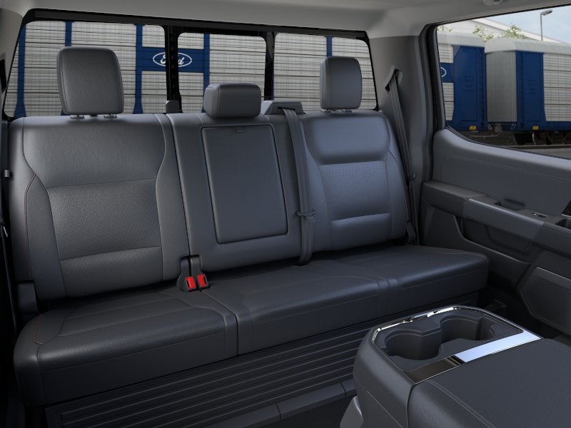 2026 Ford F-350SD DRW