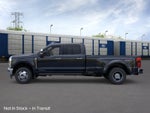 2026 Ford F-350SD DRW