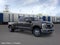 2026 Ford F-350SD DRW