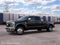 2027 Ford F-450SD Lariat DRW