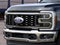 2027 Ford F-450SD Lariat DRW