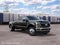 2027 Ford F-450SD Lariat DRW