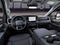 2027 Ford F-450SD Lariat DRW