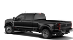 2027 Ford F-450SD DRW