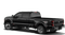 2027 Ford F-450SD DRW