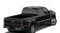 2027 Ford F-450SD DRW