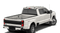 2027 Ford F-450SD DRW