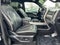 2021 Ford F-450SD Platinum DRW