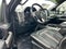 2021 Ford F-450SD Platinum DRW