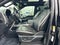 2021 Ford F-450SD Platinum DRW
