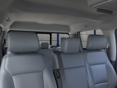 2026 Ford F-450SD DRW