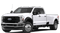 2026 Ford F-450SD DRW