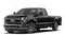 2027 Ford F-350SD XLT