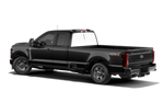 2027 Ford F-350SD XLT