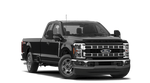 2027 Ford F-350SD XLT