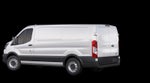 2025 Ford Transit-250 Cargo Van Base