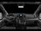 2020 Ford Transit-250 Cargo Van Base