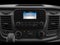 2020 Ford Transit-250 Cargo Van Base