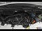 2020 Ford Transit-250 Cargo Van Base