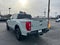2021 Ford Ranger Lariat TREMOR