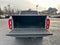 2021 Ford Ranger Lariat TREMOR
