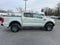 2021 Ford Ranger Lariat TREMOR