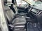 2021 Ford Ranger Lariat TREMOR
