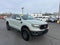 2021 Ford Ranger Lariat TREMOR