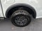 2021 Ford Ranger Lariat TREMOR