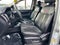 2021 Ford Ranger Lariat TREMOR