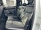 2021 Ford Ranger Lariat TREMOR