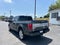 2017 Ford F-150 Limited