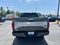 2017 Ford F-150 Limited