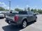 2017 Ford F-150 Limited