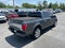 2017 Ford F-150 Limited