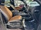 2017 Ford F-150 Limited