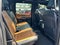 2017 Ford F-150 Limited