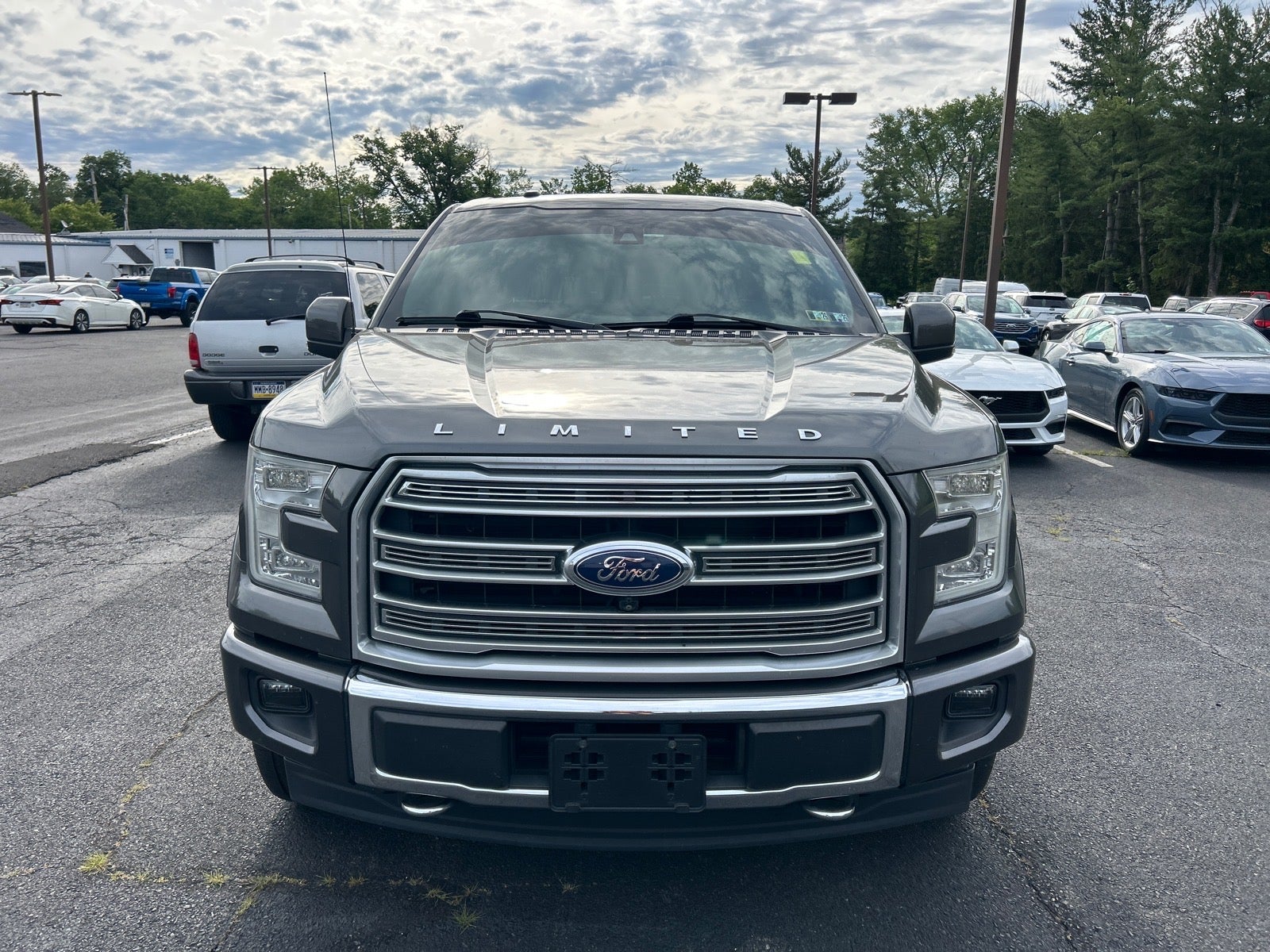 1FTEW1EG9HFC28863