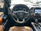 2017 Ford F-150 Limited