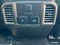 2017 Ford F-150 Limited
