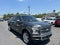 2017 Ford F-150 Limited